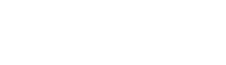 TOFIND Tecnologia