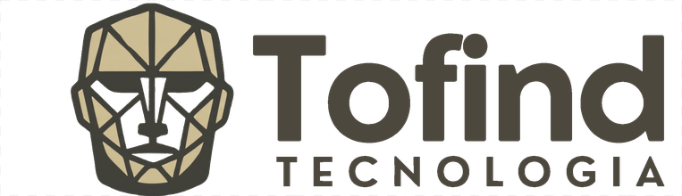 TOFIND Tecnologia